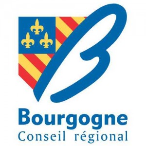 Logo-CR-bourgogne(1)