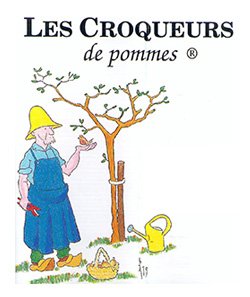 Logo-National-croqueurs-de-pommes