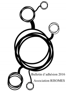 Logo-Bulletin2016