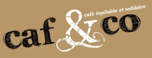 caf&co logo3