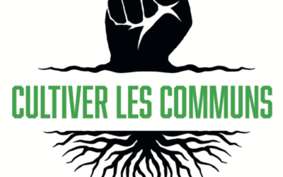 [Atout Bout d’Champ #4] Conférence-débat avec Tanguy Martin – Samedi 26 août à 13h45